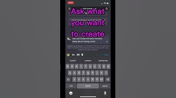 Build YouTube with ChatGPT+Notion #chatgpt #notion #3dprinting #carbonfibre #fusion360