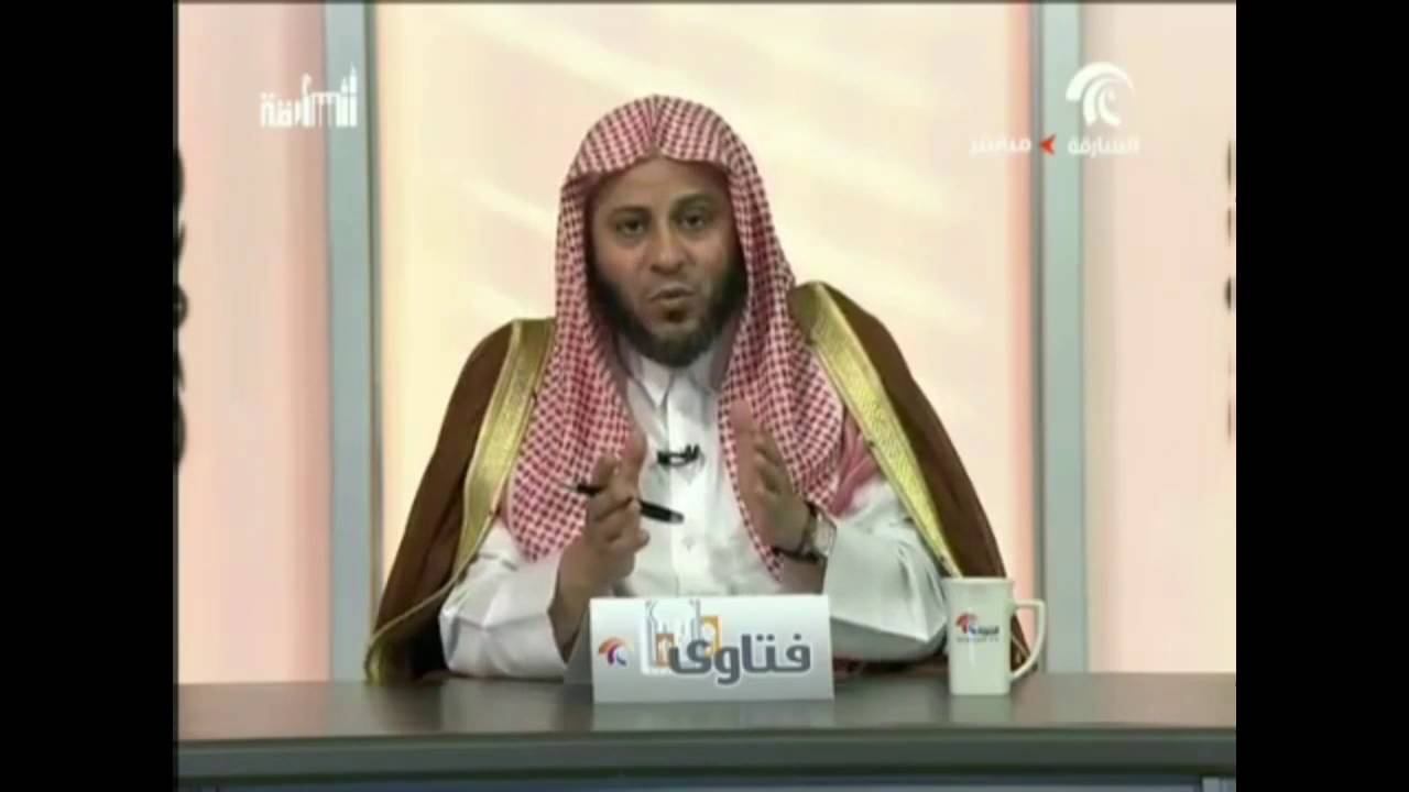ما حكم الجمع بين نية القضاء وصيام ست من شوال؟ - عزيز فرحان