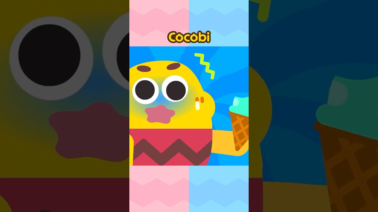 ¡Ay, qué Caliente!🔥 ¡Ay, qué Frío!🧊 