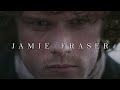 Jamie Fraser | Can&#39;t Fight Destiny | Outlander