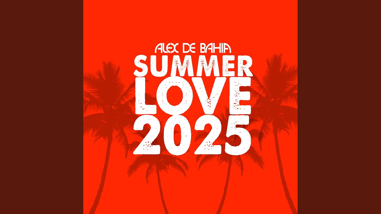 Summer Love 2025