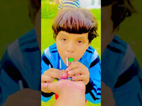 اكل كل الماربيلا