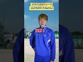 クラス対抗リレーで奇跡を起こす金魚の糞#ミレニアムベイビー #ネタ #コント #shorts #あるある #tiktok
