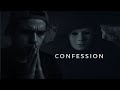 Psyco M ConfessionЁЯШ ЁЯФе Official Reaction Psyco M ConfessionЁЯШ ЁЯФе Official Reaction