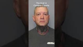 NJ man convicted in murder of his wife | News 12