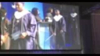 2017 CGHS Graduation Moments(27)