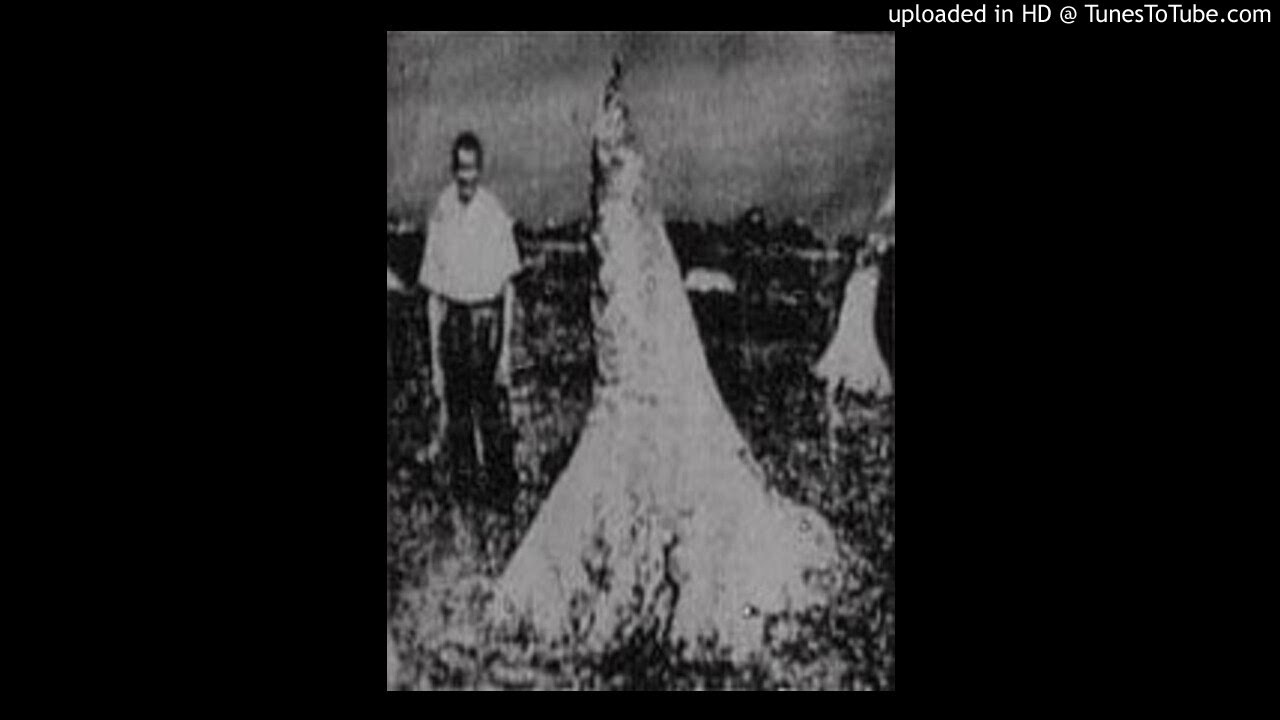 Crash Worship ADRV Nacimiento Sangre (Blut Geburt) YouTube