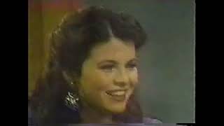 OLTL 1992 04 08 Pt. 1