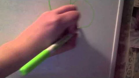 Two Friends, One Balloon