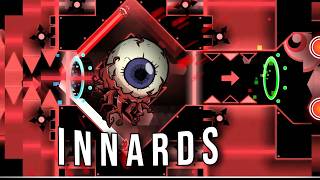 Innards 100%