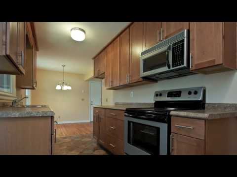 1307 W Northfield Blvd, Murfreesboro, TN home video tour