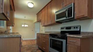 1307 W Northfield Blvd Murfreesboro, TN 37129 (ba1003131.mp4)