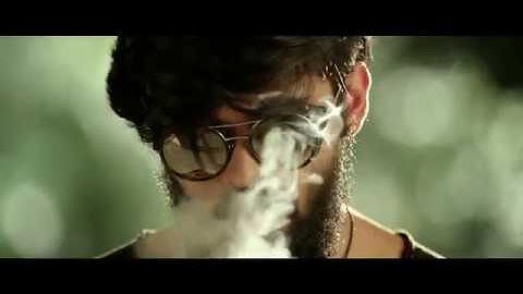 Adithya varma attitude whatapp status