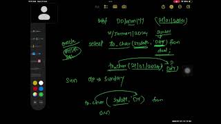Information 29-Database Basic Concepts & SQL Part 2 News