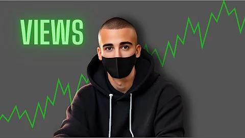 Why Your YouTube Channel Isn't Growing and How to FIX It FAST