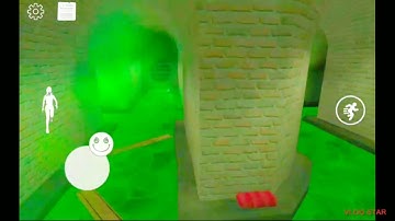 hunter smiling x corp 2 vs hunter smiling x zero jumpscare