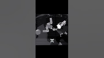 Yoriichi killing uppermoon demons🔥🛐 | #demonslayer #yoriichi #kimetsunoyaiba #sticknodes