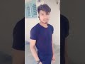 Kitni Mohabbat Karti ho mujhe_ cute girl 😍🥰 #😍🥰😘☺️😏😉☺️😍🥰💕🤩💗💗🌹💖💖💓💖🌹😉😏😘😍🥰💕🤩💗💗 #video #hindi #short