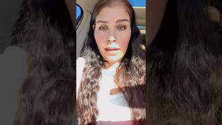 Is There Antenna Tv Anymore