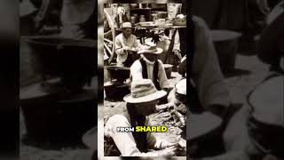 The Untold Hygiene Secrets of the Old West
