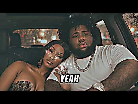 Rod Wave ft Cardi B _ Real Love Don’t Hurt Like This | Lyrics Music Video
