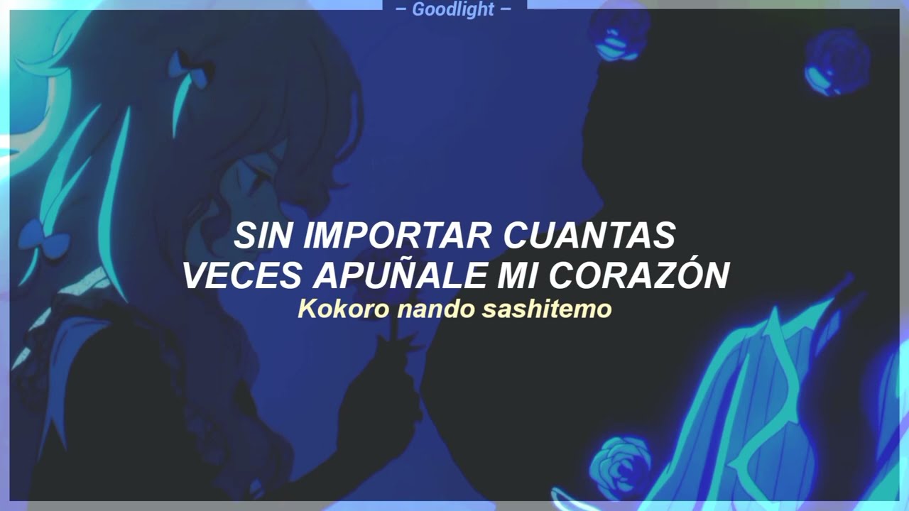 Shadow House Season 2 Ending Full Masquerade Sub Español Romaji