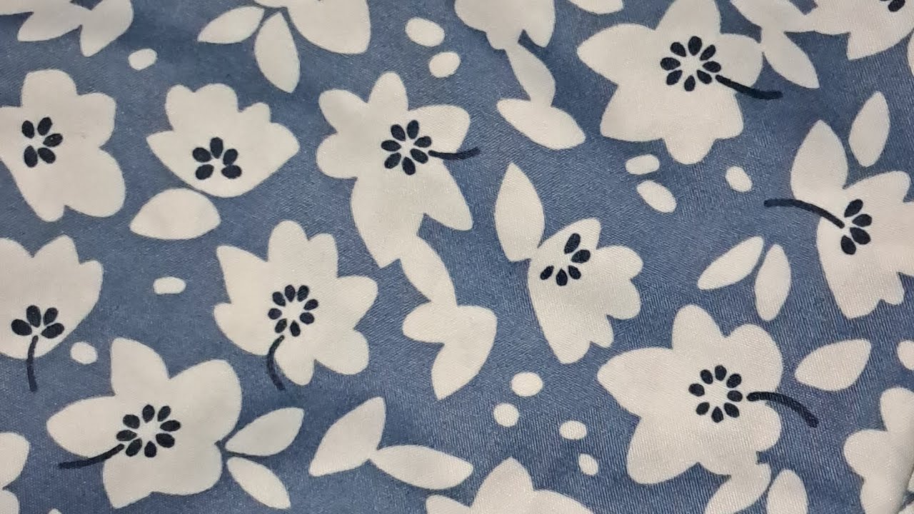 فيديو خفيف ظريف وفيه اخر الاخبار ههههه تفرجوه واعطوني رايكم 