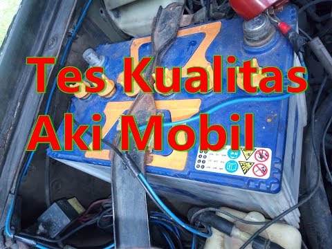 Contact HP / WA +62 877-0107-0007 +62 859 3495 1859 #accumobil #accukering #accugs #gsbaterry #gsacc. 