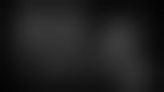 ديوو فووق - اصاله نصري / كروان حجاج كامله