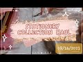 Stationery Haul |Shopee Haul |Collection