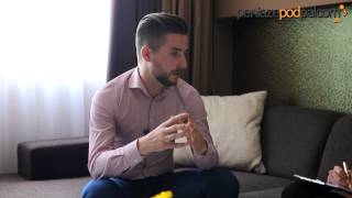 Peniaze Pod Palcom - Problémy Dnešnej Doby Dôchodková Chudoba