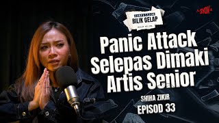 Download Lagu \ MP3 Download Lagu \ MP3
