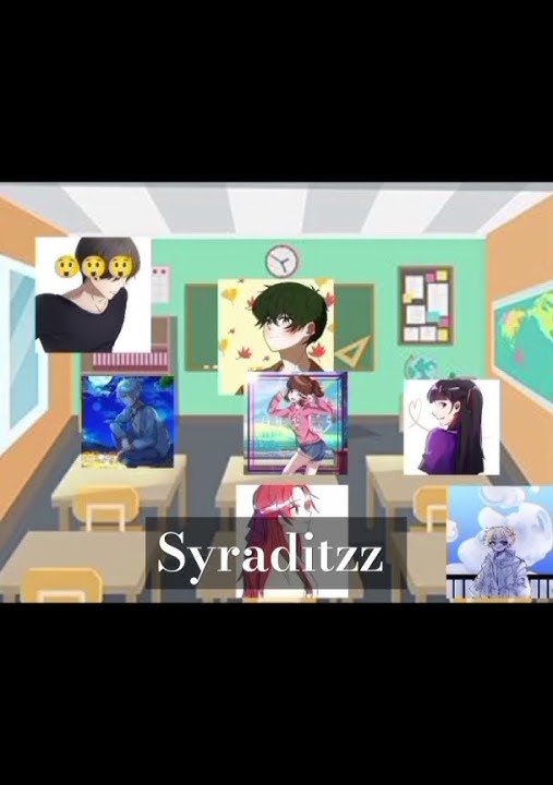 hey hey diam diam 🤬//kumpulan meme Shinbi house//Shinbihouseedit #bismillahfyp #masukberanda #shorts