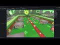 Steal A Brainrot [ LATEST ] Uncopylocked | Roblox Studio