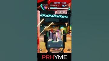 Apex Legends Controller Player Ranked #shorts #apexlegends #apex