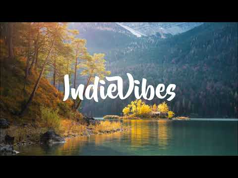 Ashes Arrows Born To Love