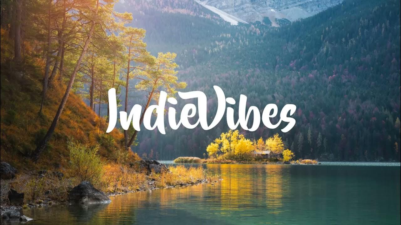 Ashes & Arrows – Born To Love Ashes & Arrows – Born To Love