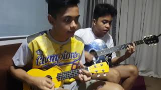 Kalas - Xiomai Rice (Acoustic Version)