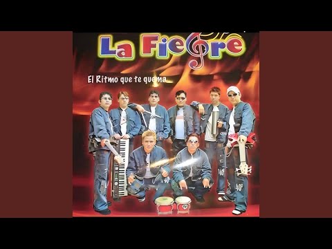 在 YouTube 上观看 Perdido por Ti 在 YouTube 上观看 Perdido por Ti