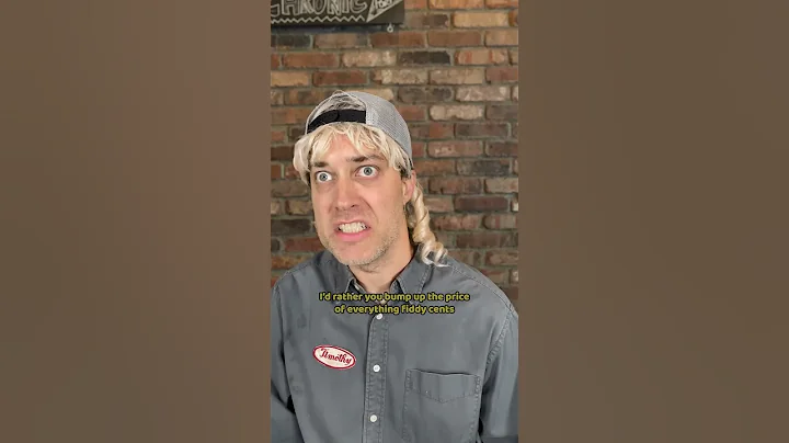 Tim vs Health Insurance Charge