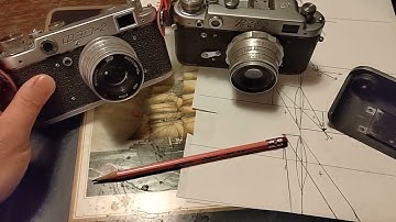 Image and Object Location in a Converging Lens (4/2023)