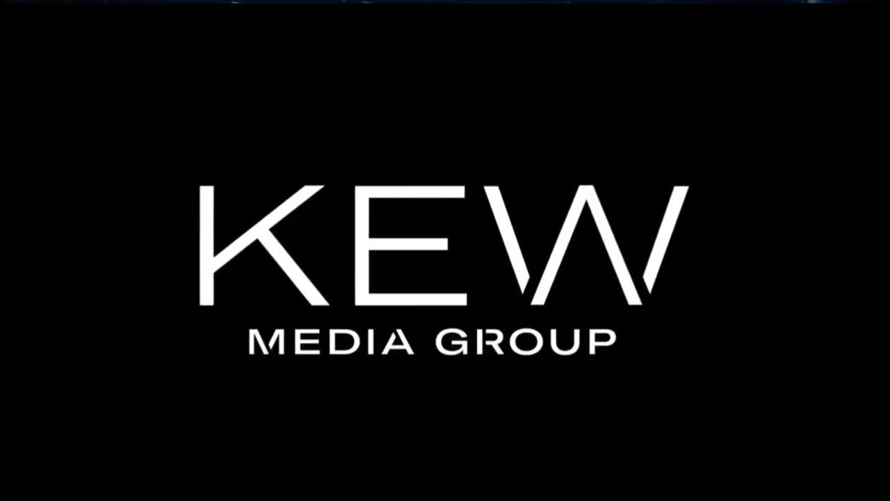 Kew Media Group/Shaftesbury (2019)