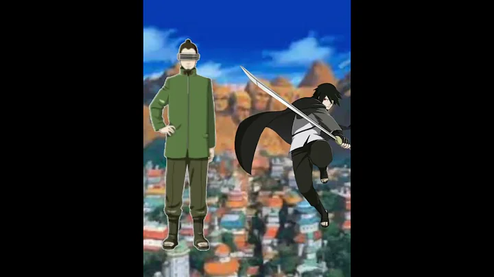 who is stronger (Team 7 vs Team 8)