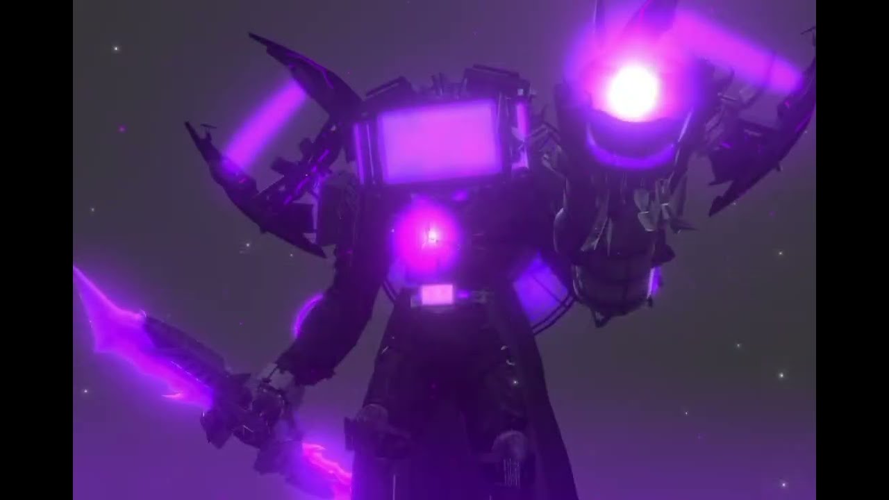 Special collab pack (