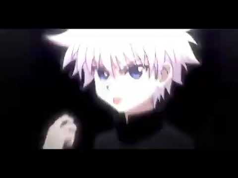 تصميم انمي بدون حقوق كيلوا حماس جدا جدا