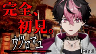 LANの配信のサムネイル画像