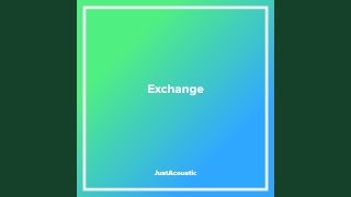 Exchange