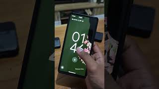 Google Pixel 7 Pro dan Google Pixel 6 Pro rusak semua bro