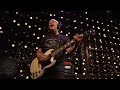Suzzallo - Star String Radio (Live on KEXP)