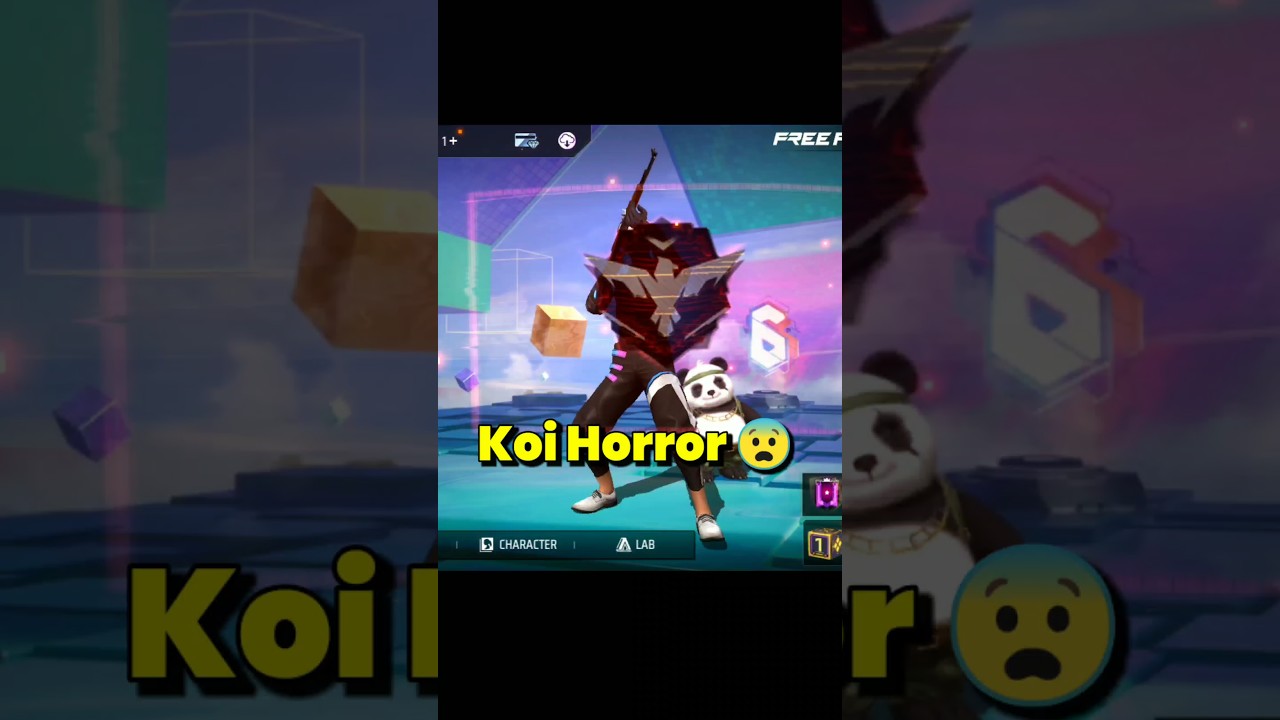 Horror Activity In Graveyard 😰 Paranormal Things 😱 